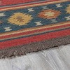 Hauteloom Hedon Wool Area Rug - 4 of 4