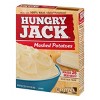 Hungry Jack Gluten Free Mashed Potatoes 26.7oz - image 2 of 3