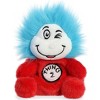 Aurora® Palm Pals™ Dr. Seuss™ Duo Set, Thing 1, & Thing 2 - 3 of 4