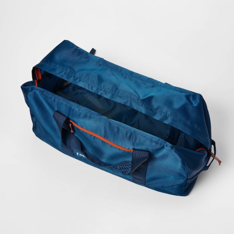 70L Packable Duffel Bag - Embark™️, 5 of 7