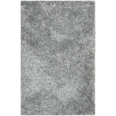 Malibu Shag MLS431 Hand Tufted Indoor Rugs - Safavieh