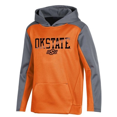 okstate sweatshirt