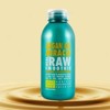 Real Raw Shampoothie Argan Oil Miracle Healing Conditioner - 12 fl oz - image 3 of 3