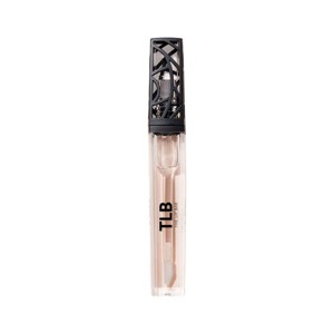 The Lip Bar Vegan Lip Gloss - 0.34 fl oz - 1 of 4