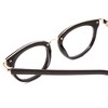 Ernest Hemingway H4731 Unisex Cateye Polarized Sunglasses - 4 of 4