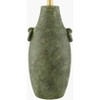 Livabliss Beraliya Traditional Table Lamps - 4 of 4