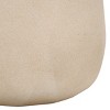 Kane Planter Pot Set Of 2 - PAT1536 - Indoor/Outdoor -Safavieh - 4 of 4