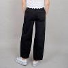 Women's Wo's Barni Pant - RD Style - 3 of 3