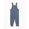 Layall Cargo Overalls - 4 of 4