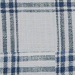 blue+cream