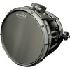 EVANS Hybrid Marching Snare Drum Batter Head - 2 of 4