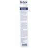 Fuchs Soft Medoral Junior Nylon Bristle Toothbrush Blue - 12 ct - 3 of 4