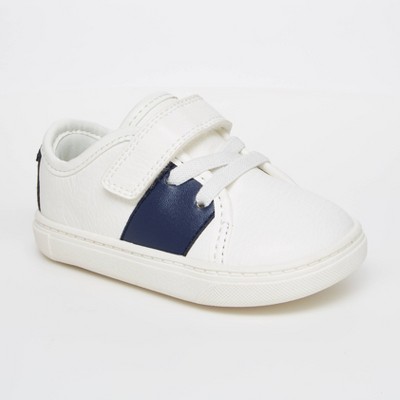 Target baby cheap boy shoes