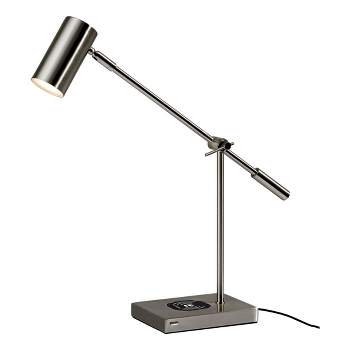 Deluxe Sun Lamp - Desk : Target