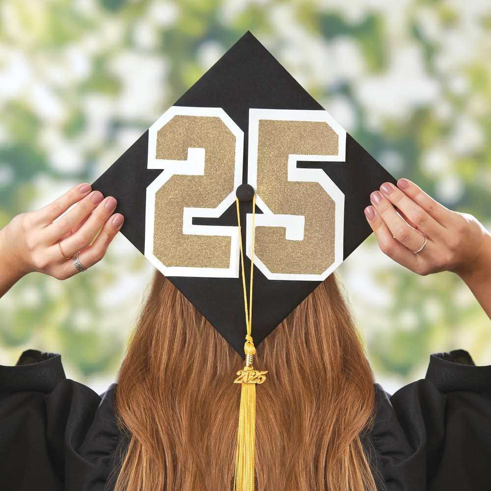 Pinch Provisions Graduation Gifting Cap Topper