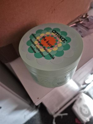 Guest review image 2 of 2, zoom in