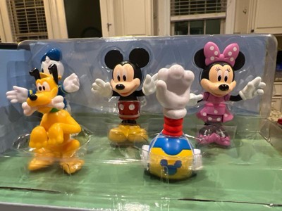 Guest review image 1 of 2, zoom in