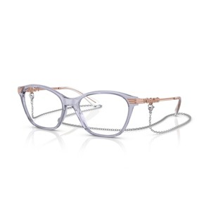 Vogue Eyewear VO5461 53mm Female Cat Eye Eyeglasses - prescription-ready - 1 of 4