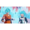 Dragon Ball Z: Kakarot - Xbox One (digital) : Target