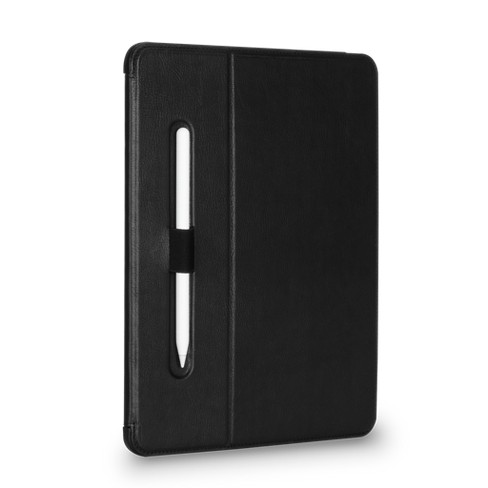 Sena Vettra Leather Case for iPad Pro 12.9-inch 4th Gen 2020 and 3rd Gen 2018