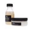 Davines OI Shampoo 3.04 oz & OI Conditioner 2.53 oz Combo Pack - 2 of 4