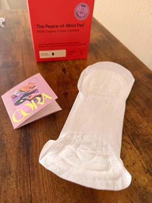 Guest review image 2 of 3, zoom in