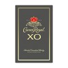 Crown Royal XO Canadian Whisky - 750ml Bottle - image 4 of 4
