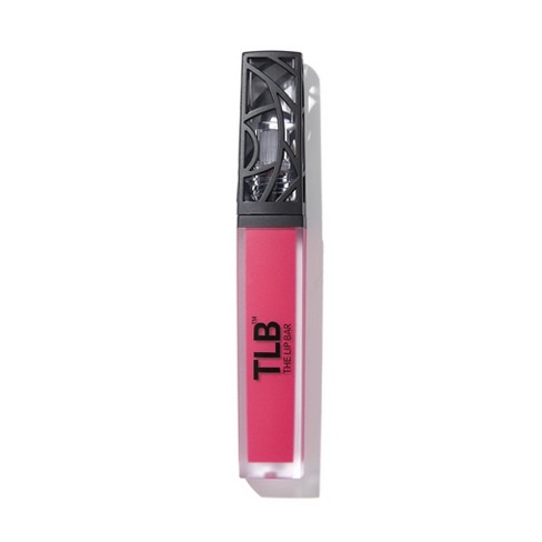 Nonstop Liquid Matte – The Lip Bar