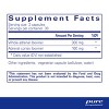Pure Encapsulations Adrenal - Supplement to Support Healthy Cortisol Levels, Fatigue, Stress Moderation, and Adrenal Gland Function* - 60 Capsules - 2 of 4