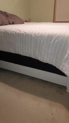 Guest review image 2 of 3, zoom in