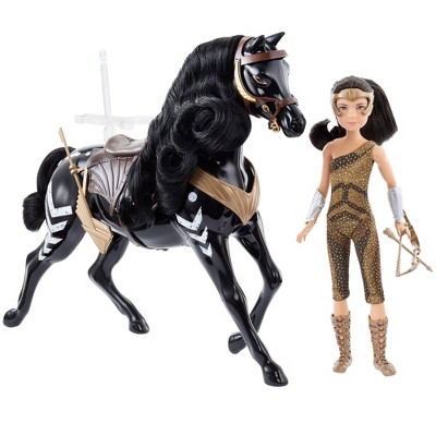 american girl horse target