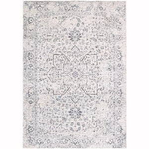 Mark & Day Lachan Woven Indoor Area Rugs - 1 of 4