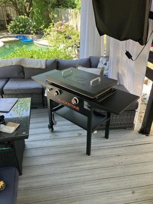 Guest review image 1 of 1, zoom in