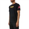 MEN'S AUTHENTIC PAROO T-SHIRT - Kappa - 2 of 4
