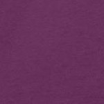 plum purple