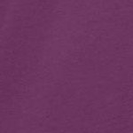 plum purple