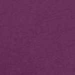 plum purple