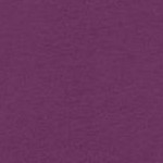 plum purple