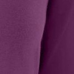 plum purple