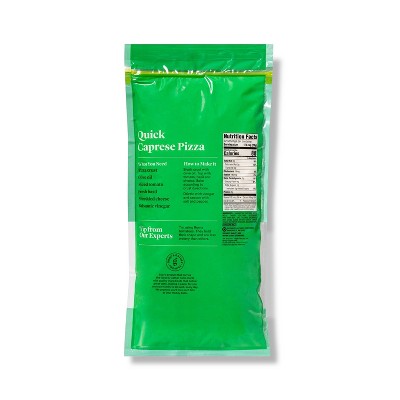 Shredded Mozzarella Cheese - 32oz - Good & Gather™