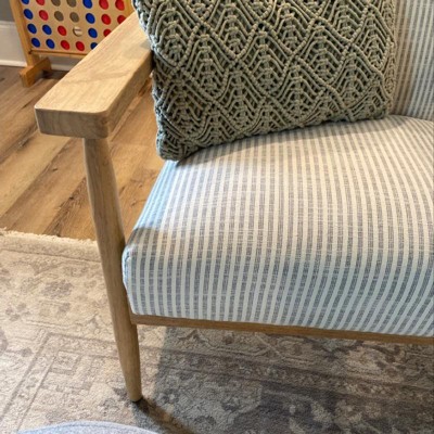 Guest review image 1 of 4, zoom in