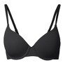 Adore Me Women's Janelle Demi Bra - 4 of 4