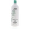 Aveda Shampure Nurturing Shampoo, 33.8 oz & Aveda Shampure Nurturing Conditioner, 33.8 oz DUO - 4 of 4