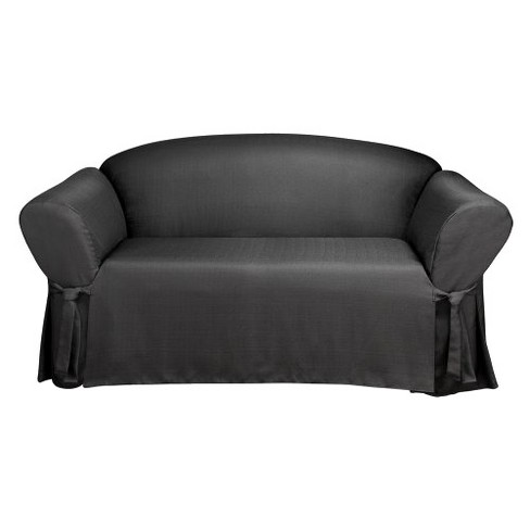 Mason Sofa Slipcover - Sure Fit : Target