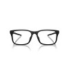 Scuderia Ferrari FZ8010U 56mm Male Square Sunglasses - prescription-ready - 2 of 4