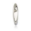 Slate by Rebl Ring  Stainless Steel - 3 of 4