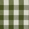 Park Designs Buffalo Check Lined Placemats - 3 of 3