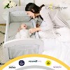 Arm's Reach Cambria™ CO-SLEEPER® Bassinet - 2 of 4