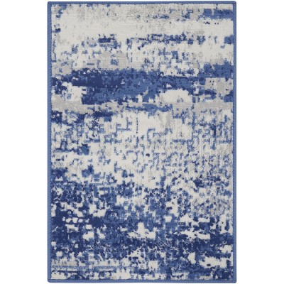 Nourison Whimsicle WHS06 Indoor Area Rug