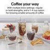 Hamilton Beach 12 Cup Coffee Maker - 3 of 4